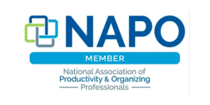 National Association of Productivity & Organizing